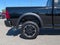 2026 RAM 2500 Rebel