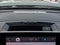 2026 RAM 2500 Laramie Night Edition