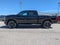 2026 RAM 2500 Laramie Night Edition