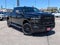 2026 RAM 2500 Laramie Night Edition