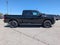 2026 RAM 2500 Laramie Night Edition