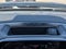 2026 RAM 2500 Laramie Night Edition