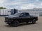2027 RAM 2500 2500 LAIE CREW CAB 4X4 6'4' BOX