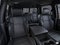 2027 RAM 2500 2500 LAIE CREW CAB 4X4 6'4' BOX