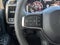 2027 RAM 2500 2500 LAIE CREW CAB 4X4 6'4' BOX