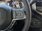 2027 RAM 2500 2500 LAIE CREW CAB 4X4 6'4' BOX