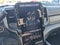 2027 RAM 2500 2500 LAIE CREW CAB 4X4 6'4' BOX