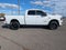 2027 RAM 2500 2500 LAIE CREW CAB 4X4 6'4' BOX