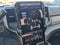 2027 RAM 2500 2500 LAIE CREW CAB 4X4 6'4' BOX