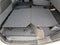 2027 RAM 2500 2500 LAIE CREW CAB 4X4 6'4' BOX