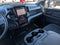 2027 RAM 2500 2500 TRADESMAN CREW CAB 4X4 8' BOX