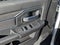 2027 RAM 2500 RAM 2500 BIG HORN CREW CAB 4X4 8' BOX