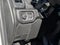 2027 RAM 2500 RAM 2500 BIG HORN CREW CAB 4X4 8' BOX