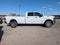 2027 RAM 2500 RAM 2500 BIG HORN CREW CAB 4X4 8' BOX
