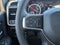 2027 RAM 2500 RAM 2500 BIG HORN CREW CAB 4X4 8' BOX