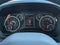 2027 RAM 2500 RAM 2500 BIG HORN CREW CAB 4X4 8' BOX