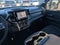 2027 RAM 2500 RAM 2500 BIG HORN CREW CAB 4X4 8' BOX