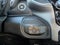 2027 RAM 2500 RAM 2500 BIG HORN CREW CAB 4X4 8' BOX