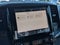 2027 RAM 2500 RAM 2500 BIG HORN CREW CAB 4X4 8' BOX