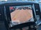 2027 RAM 2500 RAM 2500 BIG HORN CREW CAB 4X4 8' BOX