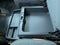 2027 RAM 2500 RAM 2500 BIG HORN CREW CAB 4X4 8' BOX
