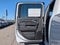 2027 RAM 2500 RAM 2500 BIG HORN CREW CAB 4X4 8' BOX