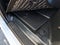2027 RAM 2500 RAM 2500 BIG HORN CREW CAB 4X4 8' BOX