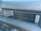 2027 RAM 2500 RAM 2500 BIG HORN CREW CAB 4X4 8' BOX