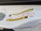 2027 RAM 2500 RAM 2500 BIG HORN CREW CAB 4X4 8' BOX