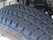 2027 RAM 2500 RAM 2500 BIG HORN CREW CAB 4X4 8' BOX