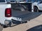 2027 RAM 2500 RAM 2500 BIG HORN CREW CAB 4X4 8' BOX