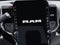 2027 RAM 2500 Limited Night Edition
