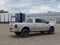 2027 RAM 2500 Limited Night Edition