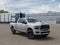 2027 RAM 2500 Limited Night Edition
