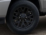 2027 RAM 2500 Limited Night Edition