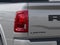2027 RAM 2500 Limited Night Edition