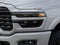 2027 RAM 2500 Limited Night Edition