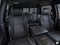 2027 RAM 2500 Limited Night Edition