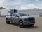 2027 RAM 3500 3500 BIG HORN CREW CAB 4X4 8' BOX