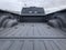 2026 RAM 3500 Big Horn DRW