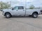 2026 RAM 3500 Big Horn DRW