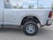 2026 RAM 3500 Big Horn DRW