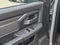 2026 RAM 3500 Big Horn DRW