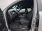 2026 RAM 3500 Big Horn DRW