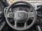 2026 RAM 3500 Big Horn DRW