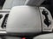 2026 RAM 3500 Big Horn DRW