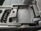 2026 RAM 3500 Big Horn DRW