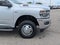 2026 RAM 3500 Big Horn DRW