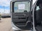 2026 RAM 3500 Big Horn DRW