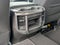2026 RAM 3500 Big Horn DRW